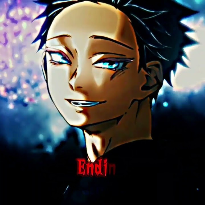 Akaza's backstory 💔[die with a smile] || #demonslayer #fyp #sad