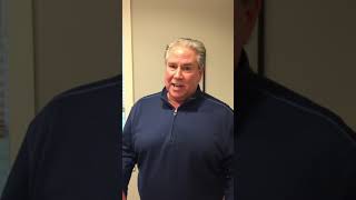 same day crowns using Cerec