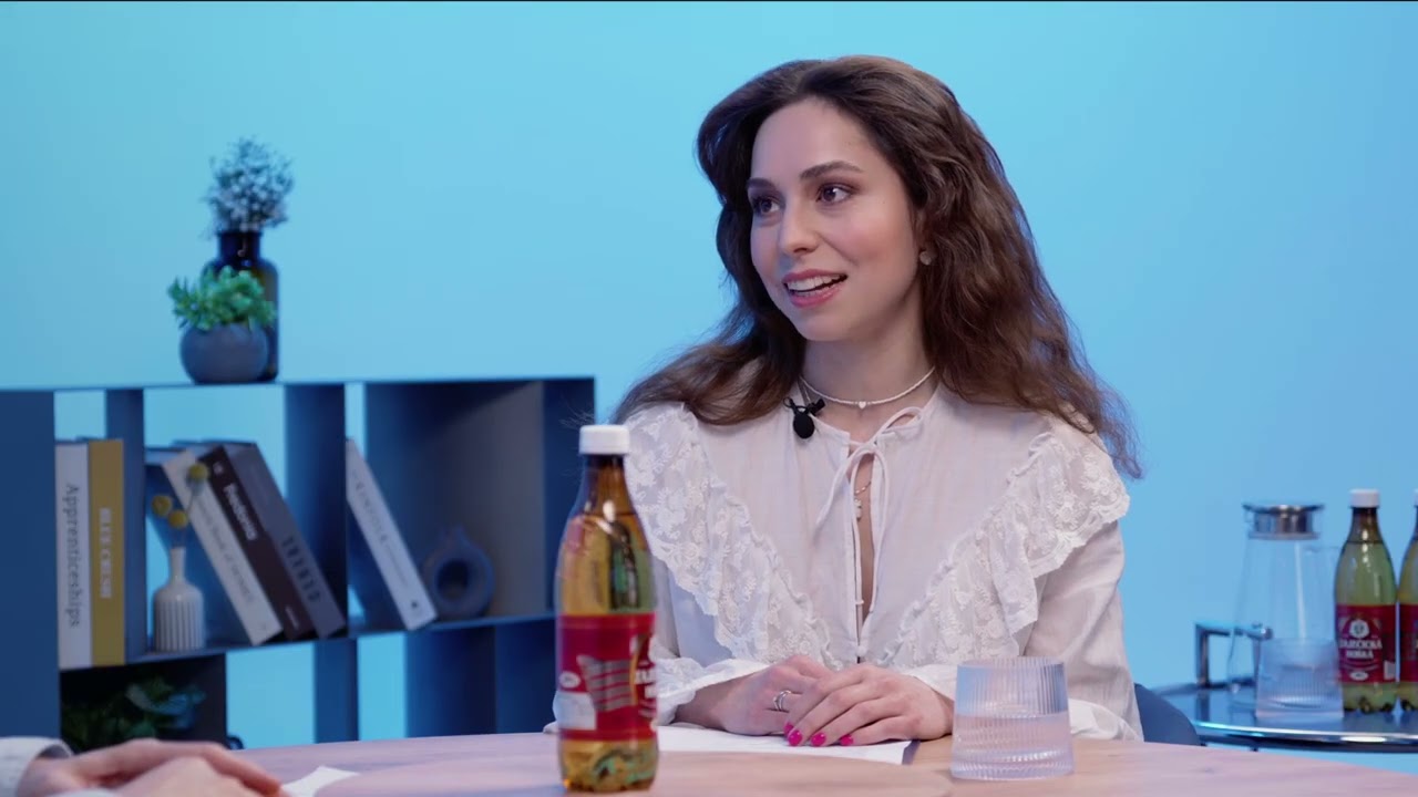 Теряем волосы или алопеция: как и чем лечить?