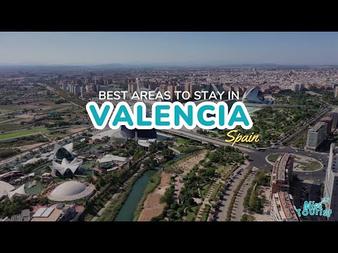 Reproductor de vídeo de YouTube
