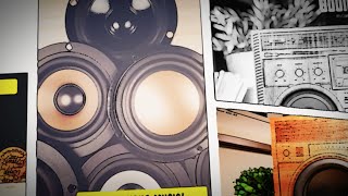 RV Creative: Every Superhero Needs A Day Job