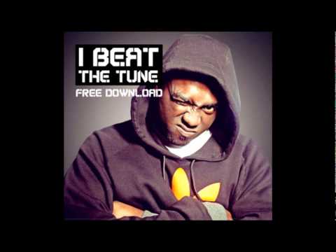 P Money - Bass Cannon Freestyle