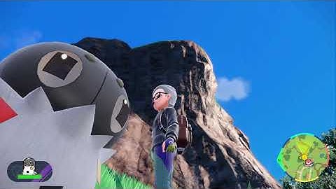 This is a Spewpa appreciation post