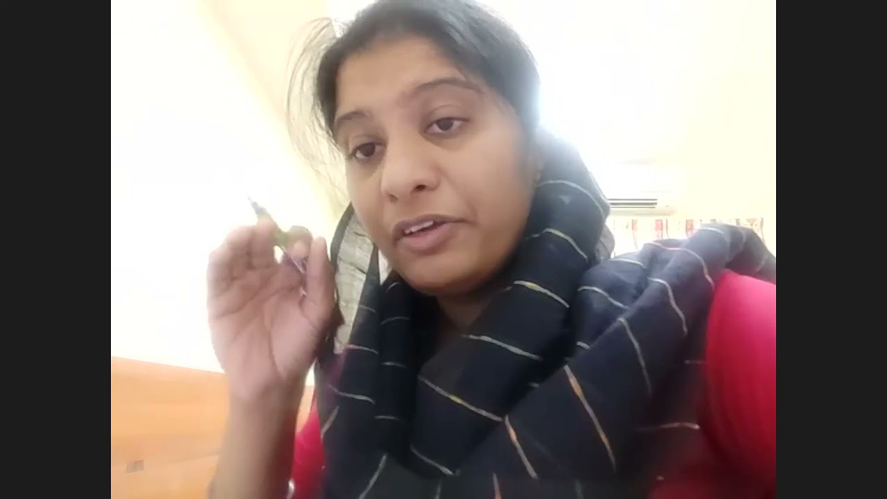 #MALAYALAM CHRISTIAN SERMON #Luke 19 1 10 #Sermon by #TINU JIJU