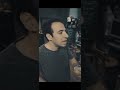اقوى فيديو تحفيزي من الدحيح احمدالغندور حالات واتس اب 