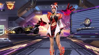 FACECAM RANK PUSH BGMI LIVE JOIN TEAMCODE | GIRL GAMER LIVE STREAM FACECAM#BGMI #FACECAM #shortsfeed