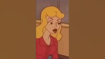 Thumbnail of Fat Albert learns sum