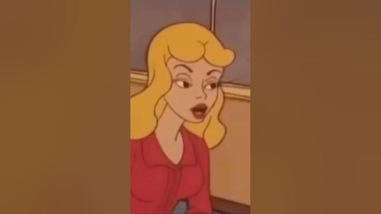 Fat Albert learns sum