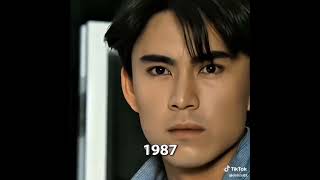 Download Lagu 1987 kala itu | kamen Rider black (kotaro minami) MP3