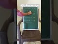 #maths#simplification#calculation#shorts #percentage#trick#plus motivation#math lover#viral vedio#.