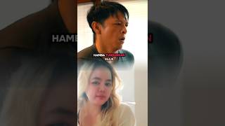 SAJADAH PANJANG || ARIEL NOAH #wowkeren #wowindonesia #ariel