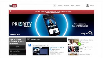 New XBOX Dashboard 16/10/12 - Internet Explorer