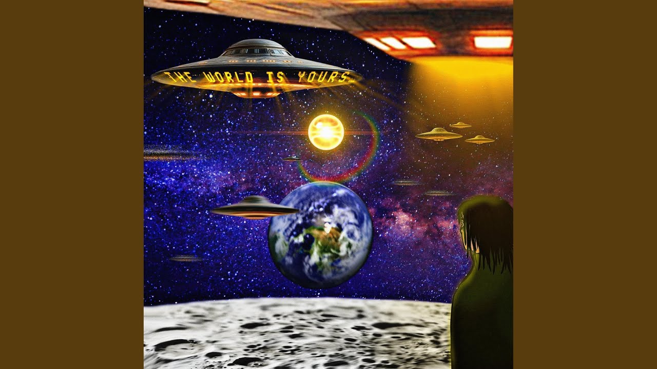 Watch ENDERMAN on YouTube Watch ENDERMAN on YouTube