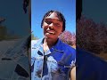New Album!