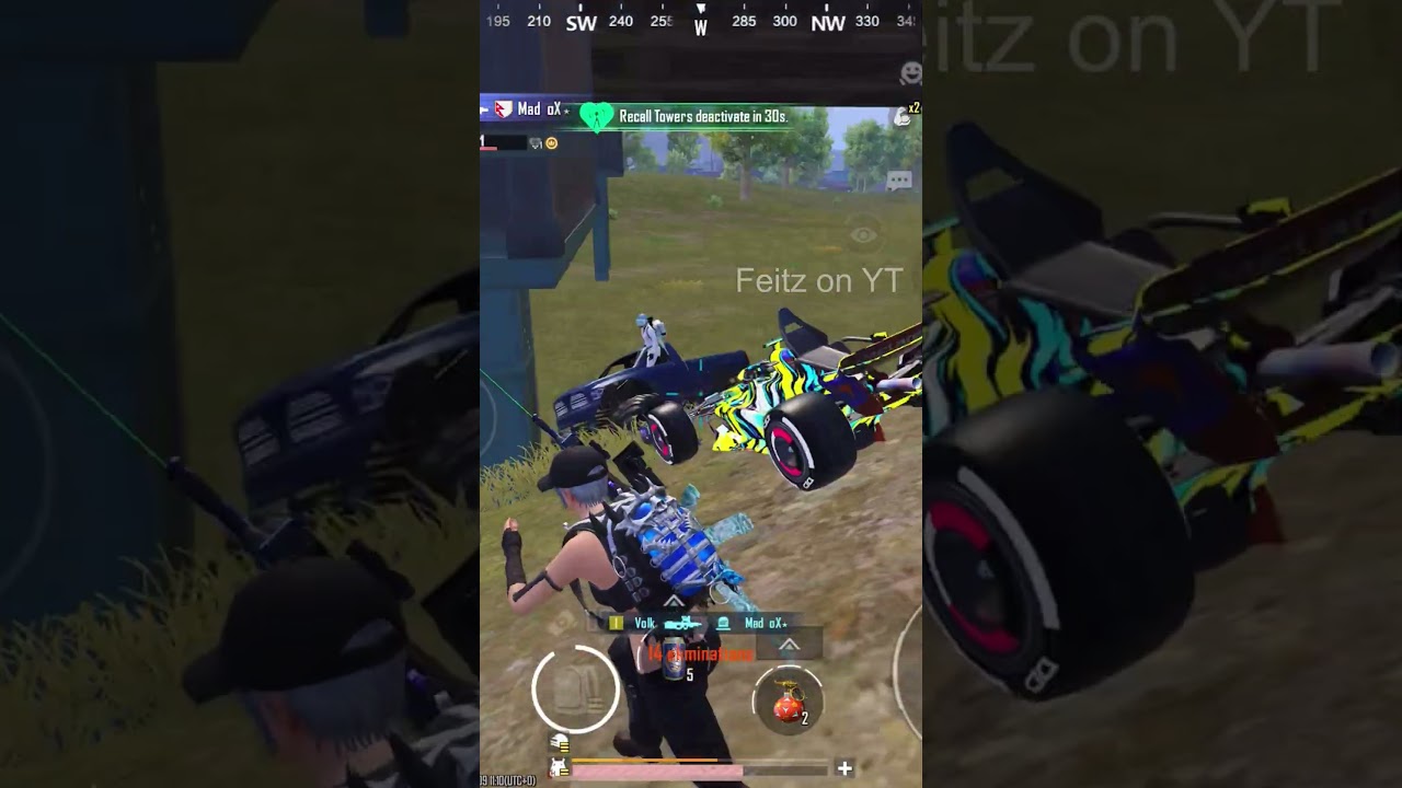 train tracks are OP cover 🤔