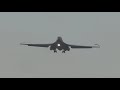 Над Украиной летает разведчик США RQ-4A "Global Hawk"