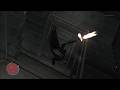 GTA IV - Stairwell Death EP.2