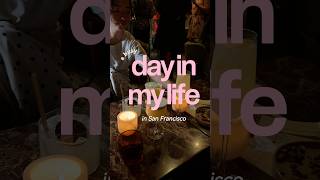 Welcome To A Day In My Chaotic Life