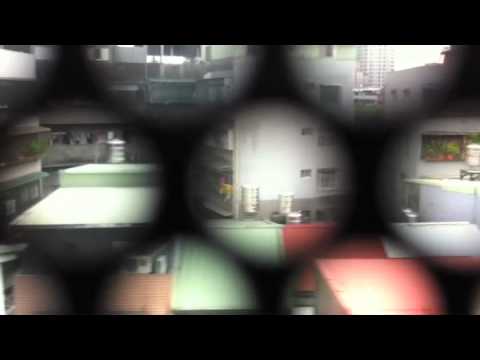 NEVERLOST - TAIPEI FILM FESTIVAL filmbar