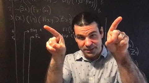 Klenk Unit 18, Part 6