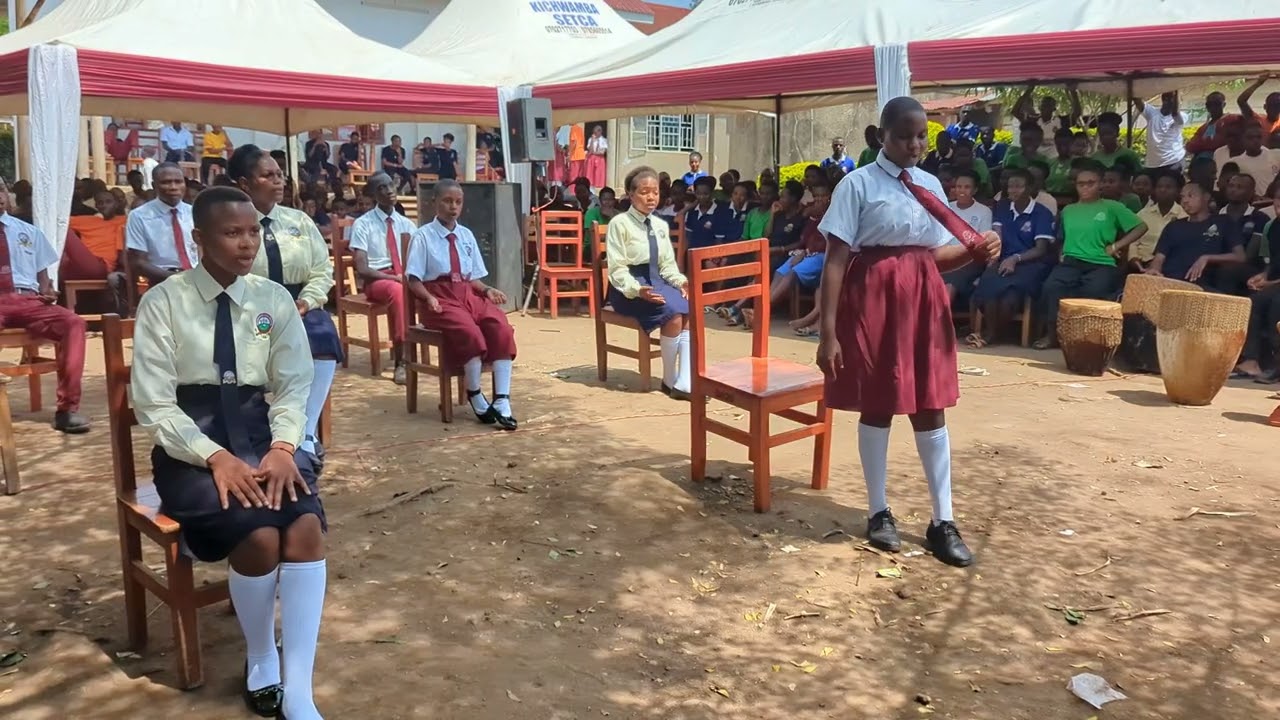 WHEN MY CULTURE WAS SILENCED!  SPOKEN WORD POETRY. #entertaiment #school #poetry #spokenwordpoetry 