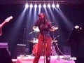 Capture de la vidéo Claudy James Pairoux With The Blue Mojo. Belgium Full Length Live Concerts Grace Hollogne Liege