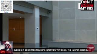 Hunter Biden Whistleblower Xxx Not For Children Under 18