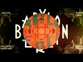 Babylon Berlin Opening Credits