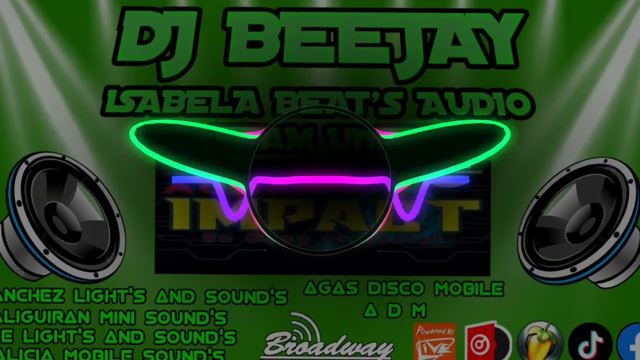 Honey my love so sweet 🤍🔈