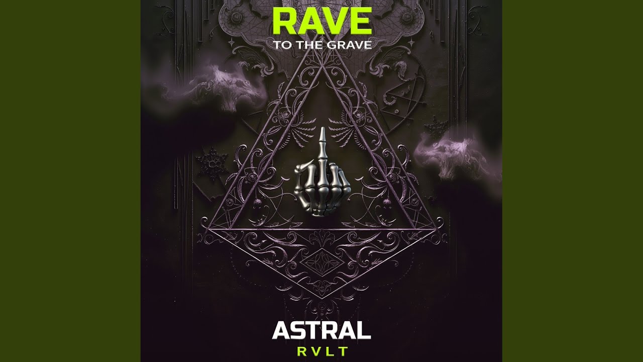 Astral adlı videoyu YouTube'da izle Astral adlı videoyu YouTube'da izle