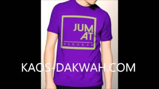 0815-1300-0512 [ INDOSAT ], KAOS DAKWAH, KAOS MUSLIM, DISTRO KAOS ISLAMI