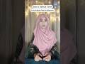 InnaAllaha Ma As Sabireen Allah Never Leaves The Patient In Difficult Times InnaAllaha Ma As Sabireen Allah Never Leaves The Patient In Difficult Times