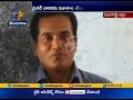 School principal married tenth student in Shamshabad
