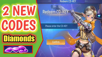 6 NEW ML ADVENTURE CD KEY 2021 - CD KEY ML ADVENTURE 2021 - MLA CD KEY 2021