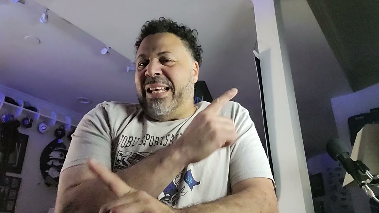 Keanu Neal signs with Tampa Bay