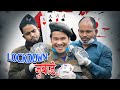 Lock Down Juwade | Feat. Khabapu Chanchal as_तोरी लाहुरे_EP 01 २०७७ |