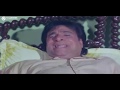 कादर खान बेस्ट कॉमेडी | Kader Khan Most Funny Comedy | बॉलीवुड फनी कॉमेडी Free Watch Online
