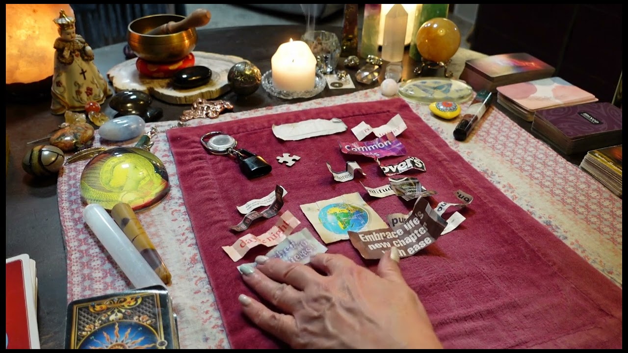 CANCER: You Don't Need These People's Approval! Going Against The Grain!/ A Dumb Move From Ex!