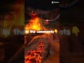 video ideas for long term video soon