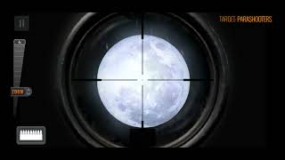 Sniper 3D Assassin - Precious 3340 Vlaahd-Myr - Primary