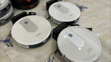 Robot hút bụi nội địa Nhật tuyển chọn giá tốt 21/10/2025 Dysonic Thủ Đức 🥇🥇