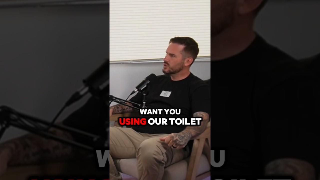 What would you do ? Would you take the job ? 