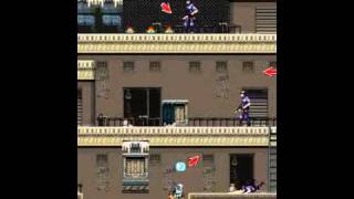 Cleared 2 mobile java games