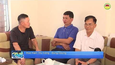 Đa Lộc thực hiện tốt nếp sống văn minh trong việc tang