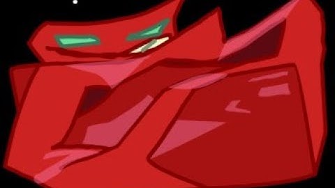 BFTROR New Intro but the audio is a midi file