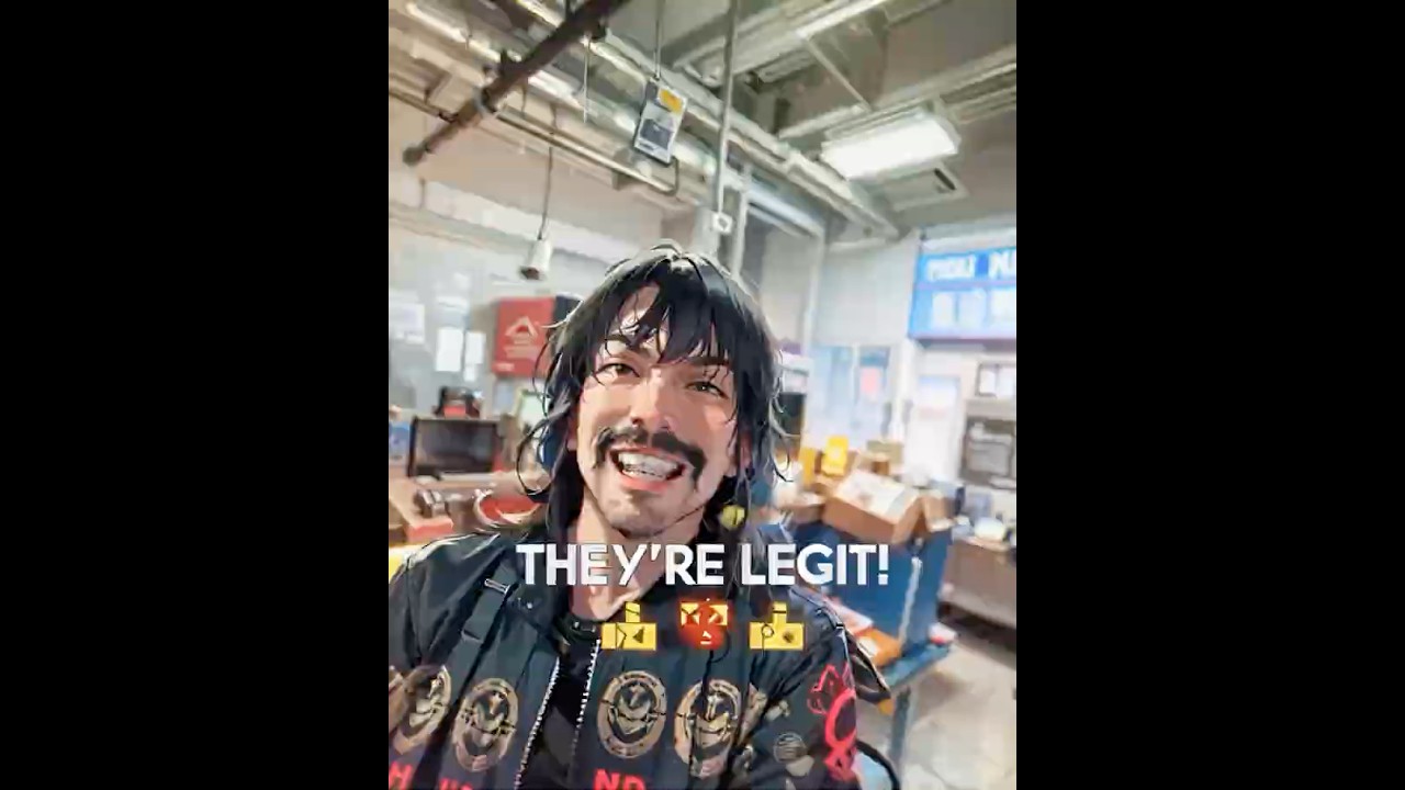 ESD x Raw Rolling Papers 