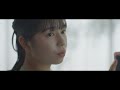 フルファネル広告。規模を超えて。すべての人に。