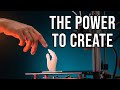 Is 3D Printing The Future Of Warhammer 40k?