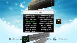 CU Kodu Tutorial 2 Kodu World Options