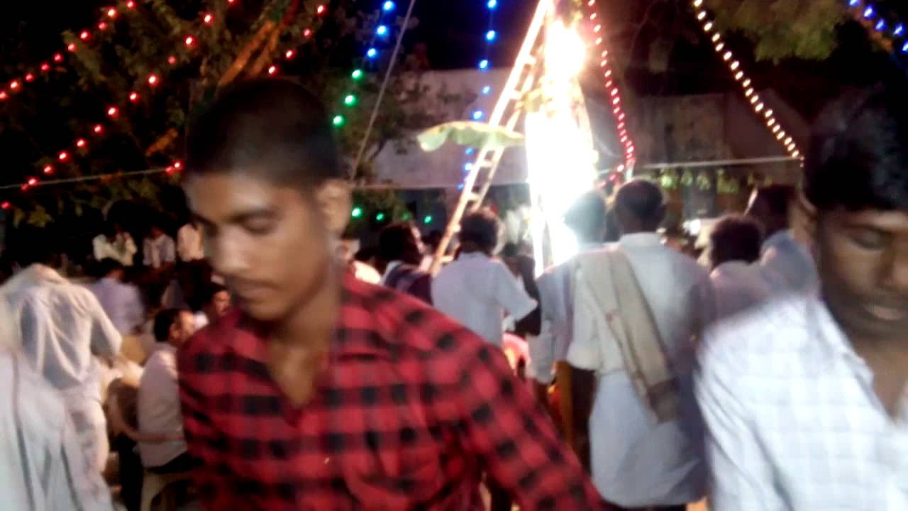 Pandari bhajan songs Vavveru